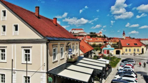 Ptuj